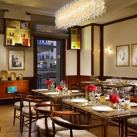 Grand Minerva Otel 4*