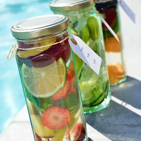 Grand Minerva Floransa