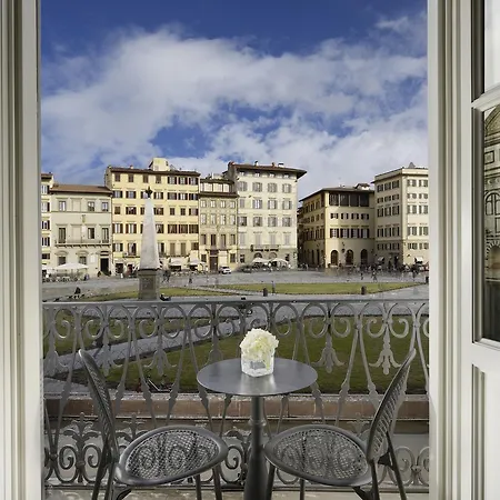 Grand Minerva Szálloda 4*
