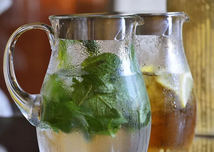 Grand Minerva 4* Florença