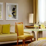 Grand Minerva