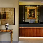 Otel Grand Minerva 4*