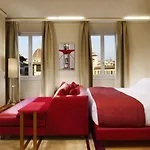 Grand Minerva Otel