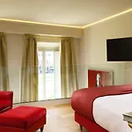 Grand Minerva