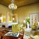 Grand Minerva מלון 4*