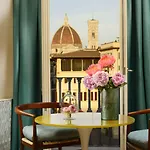 Grand Minerva Otel