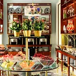Grand Minerva Otel