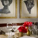 Grand Minerva מלון 4*