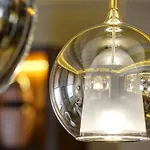 Grand Minerva Otel