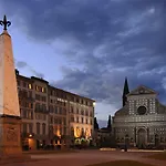 Otel Grand Minerva